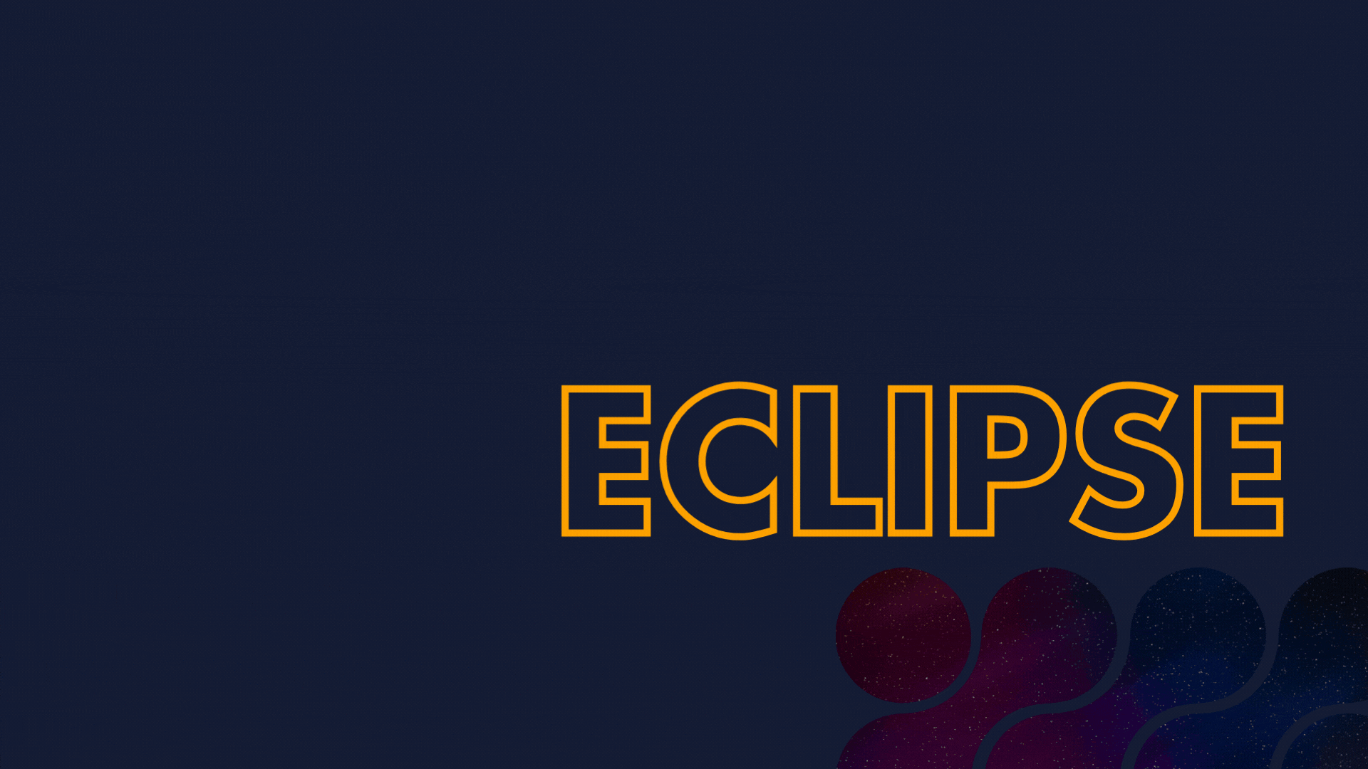  solar eclipse cover